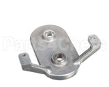 55031-1 Nemco Support Plate Assemb