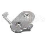 55031-1 Nemco Support Plate Assemb