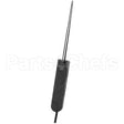 55032 Compatible Atkins Probeonly, Needle