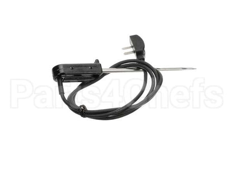 55032 Cooper Atkins Replacement Duraneedle Type K Probe For