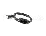 55032 Cooper Atkins Replacement Duraneedle Type K Probe For