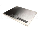 550326 Duke Door Insulated 19 Lt Taco Bell