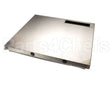 550328 Duke Door Insulated 17 Lt Taco Bell