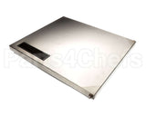 550328 Duke Door Insulated 17 Lt Taco Bell