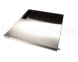 550328 Duke Door Insulated 17 Lt Taco Bell