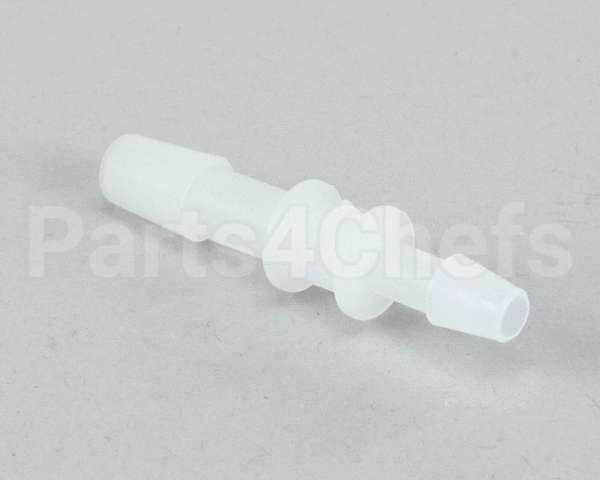 55033-1 Perlick Connector, 1/4 X 3/16 Hose R