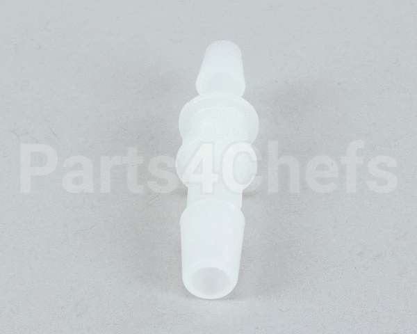 55033-1 Perlick Connector, 1/4 X 3/16 Hose R