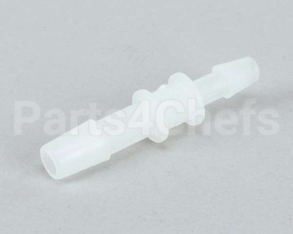 55033-1 Perlick Connector, 1/4 X 3/16 Hose R