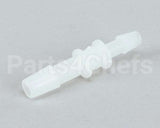 55033-1 Perlick Connector, 1/4 X 3/16 Hose R