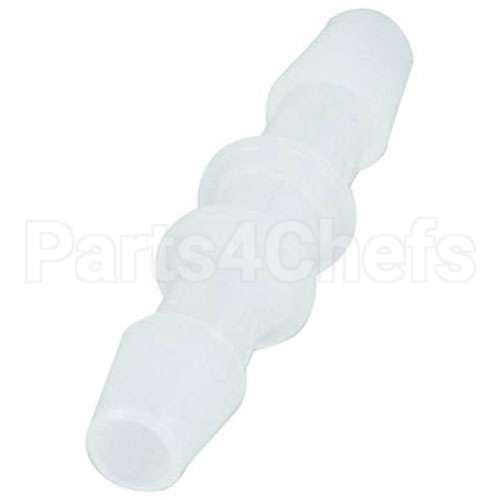 55034-1 Compatible Perlick 3/16X3/16 Hose Connector