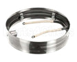 55034 Gold Medal Products Mega Breeze Band Assembly