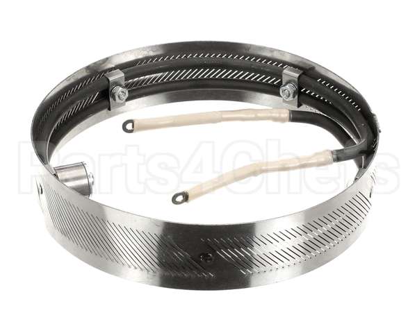 55034 Gold Medal Products Mega Breeze Band Assembly