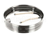 55034 Gold Medal Products Mega Breeze Band Assembly