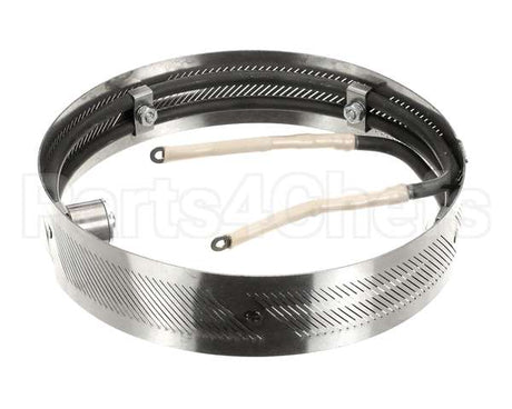 55034 Gold Medal Products Mega Breeze Band Assembly