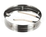55034 Gold Medal Products Mega Breeze Band Assembly
