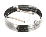 55034 Gold Medal Products Mega Breeze Band Assembly