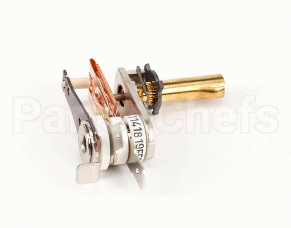55034 Server Thermostat Replacement Kit