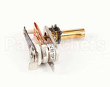 55034 Server Thermostat Replacement Kit