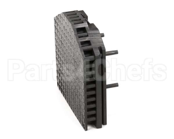 55039 Nemco Push Block