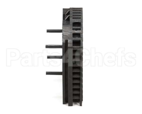 55039 Nemco Push Block