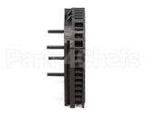 55039 Nemco Push Block