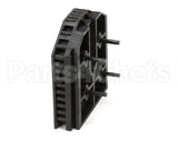 55039 Nemco Push Block