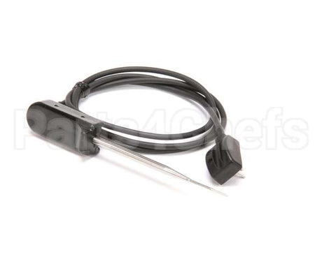 55040 Cooper Atkins Replacement Microneedle Type K Probe For