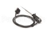 55040 Cooper Atkins Replacement Microneedle Type K Probe For