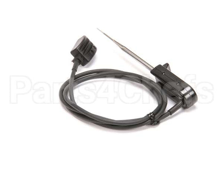 55040 Cooper Atkins Replacement Microneedle Type K Probe For