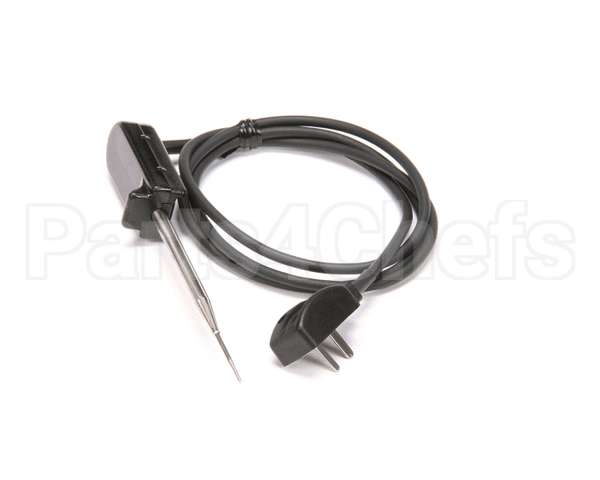 55040 Cooper Atkins Replacement Microneedle Type K Probe For