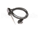 55040 Cooper Atkins Replacement Microneedle Type K Probe For