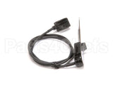 55040 Cooper Atkins Replacement Microneedle Type K Probe For