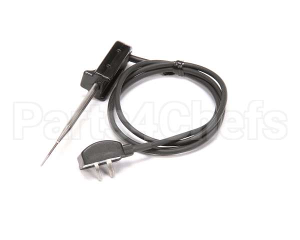 55040 Cooper Atkins Replacement Microneedle Type K Probe For