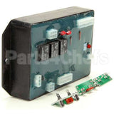 55042 Compatible Perlick Replacement Cntrllr Kit