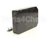 55042 Perlick Replacement Controller Kit For