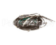 55049-72 Apw Wyott Wire Set Hfw-3 Inf Control 72