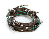 55049 Apw Wyott Wire Set Assembly-3 Well