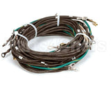 55049 Apw Wyott Wire Set Assembly-3 Well