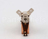 55053 Server Thermostat Replacement Kit