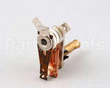 55053 Server Thermostat Replacement Kit