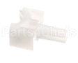 55054-2 Nemco Drive Shoe-Piece 2