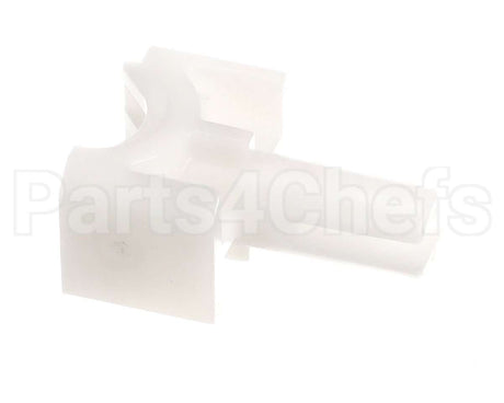 55054-2 Nemco Drive Shoe-Piece 2