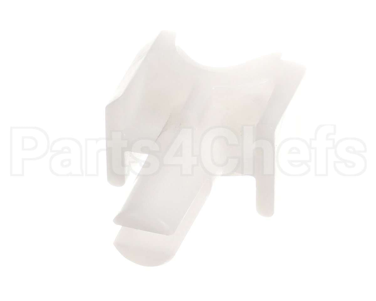 55054-2 Nemco Drive Shoe-Piece 2