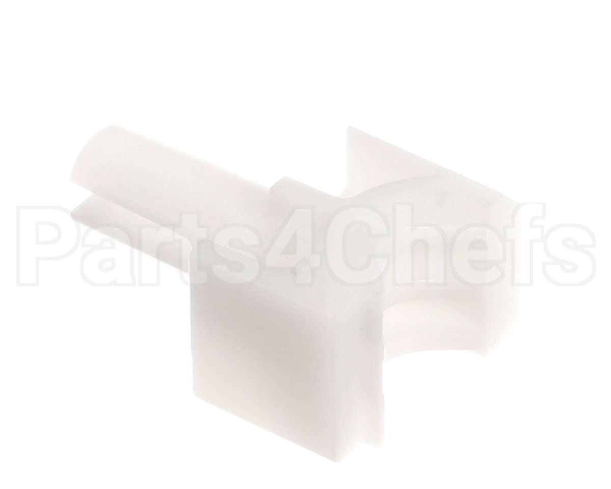 55054-2 Nemco Drive Shoe-Piece 2