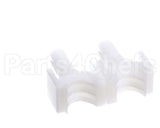 55054 Nemco Drive Shoe Set (2 Pc