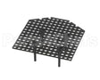 55058 Nemco Cleaner Plate