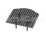 55058 Nemco Cleaner Plate