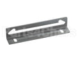 55059 Biro Lid Lock