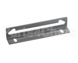 55059 Biro Lid Lock