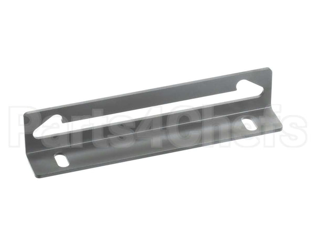 55059 Biro Lid Lock